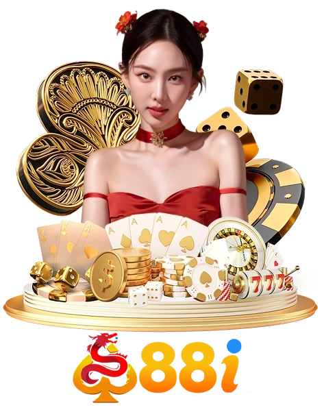 Ứng dụng 88I, thông báo thể thao và chuyên mục trên di động