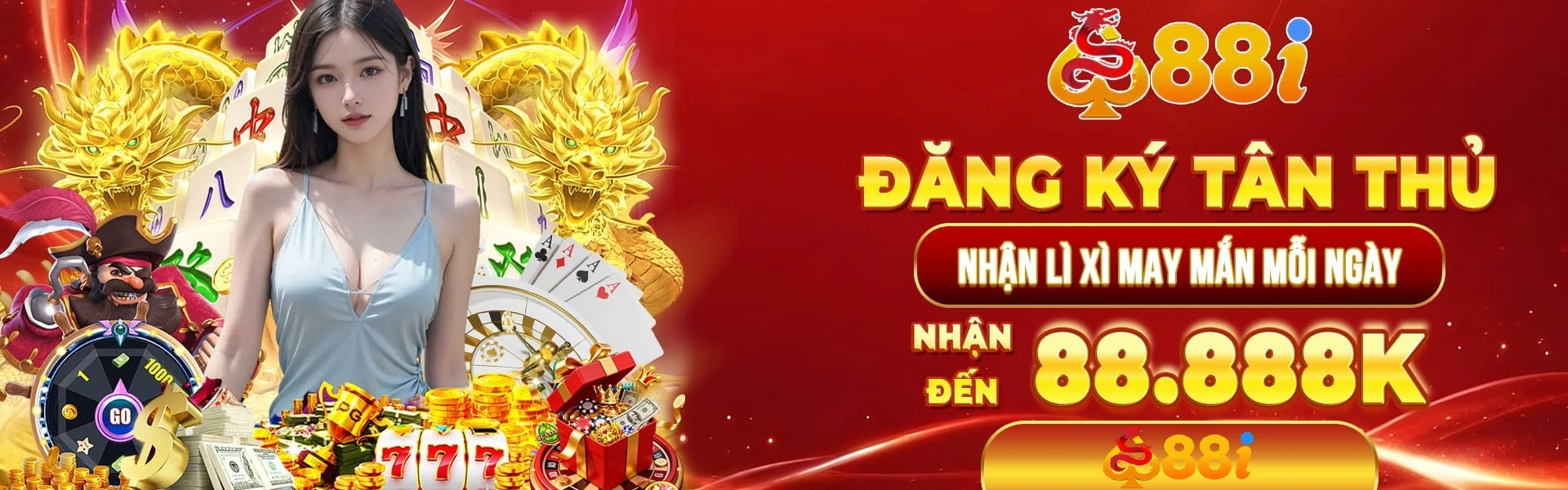 Thông tin bóng đá, bắn cá và ứng dụng tại 88I