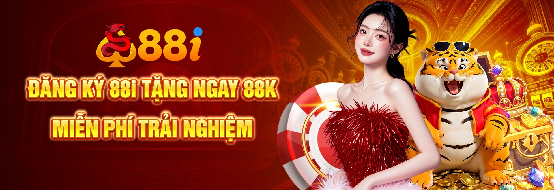 Thông tin xổ số, bảo mật và giải trí có trách nhiệm tại 88I