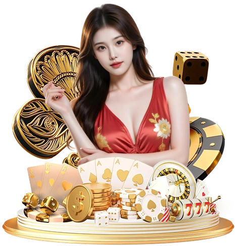 Giới thiệu hệ thống nội dung và thương hiệu 88I